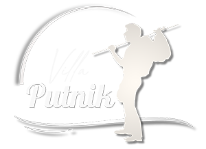 Apartmani Putnik