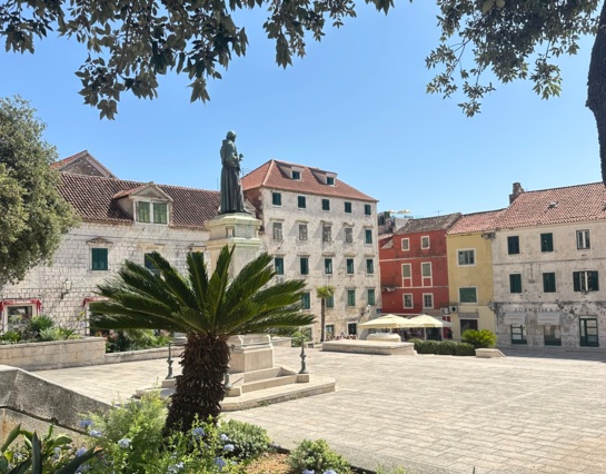 Makarska